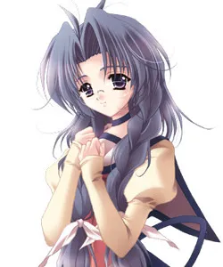 Sakurai Makoto