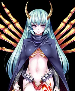 Anri