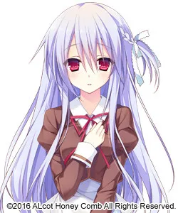 Kawatsu Tsubasa