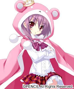 Macaroon