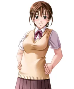 Yoshino Akira