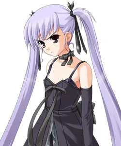 Ayafumi Suzuri