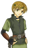 Kouji Kido