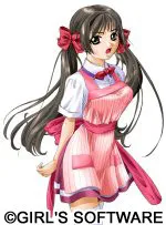 Hayakawa Ikumi