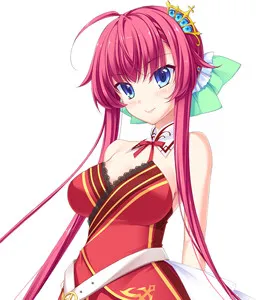Ruru Lanchester