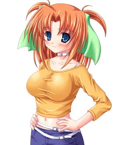 Kaneko Minami