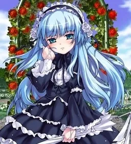 Azakura Mashiro