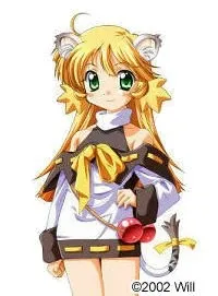 Ouki