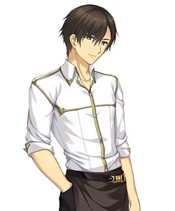 Tokiwagi Tsukasa