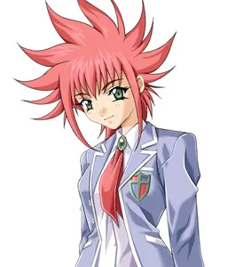 Kazuko