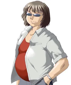 Mukuro Kyouichi