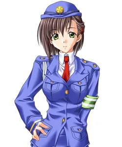 Mito Shizuka
