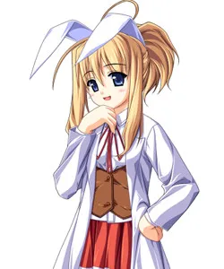 Yaezaki Aruku