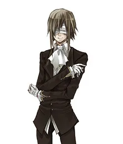 Mikage Tooru