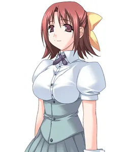 Takao Yumi