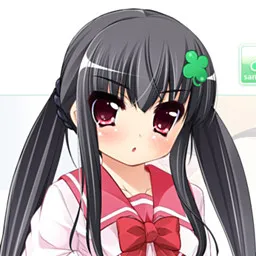 Kittaka Ayame