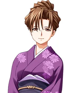 Himeno Towa