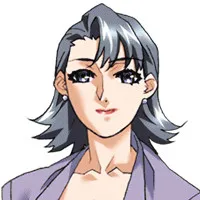 Aoi Wakaba