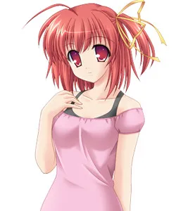 Sawamura Marina
