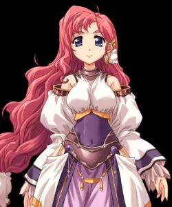 Charlotte