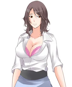 Ikeda Haruka