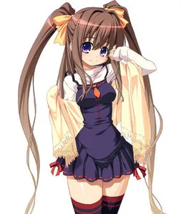 Sasano Yuuna