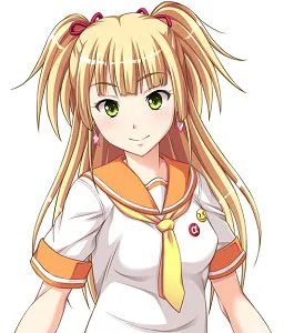 Kokoro