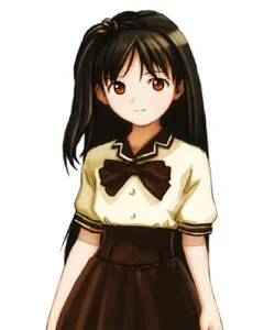 Shiori