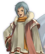 Yantamuu