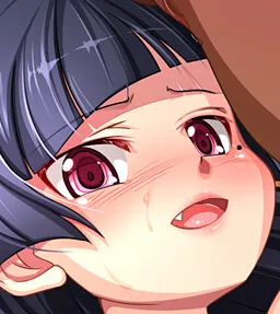 Gokou Ruri