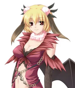 Lily