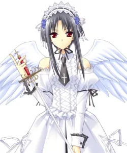 Hinamina