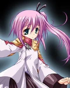 Sakura