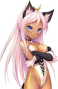 Nera