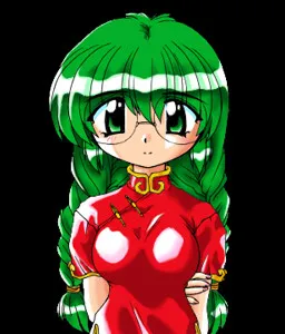 Date Miki