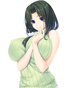 Natsuno Utako