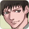 Yuza Yousuke
