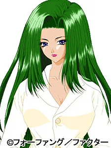 Sawada Aiho