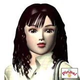Kobayakawa Shinobu