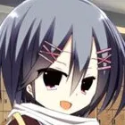 Suzu