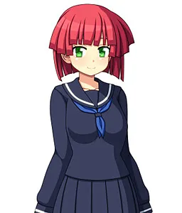 Tsubaki