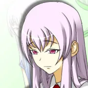Asagiri Saki