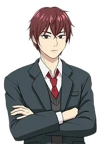 Reiji