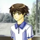 Arai Souta