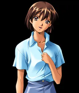 Shiki