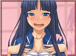 Funabiki Mutsumi