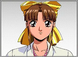 Saiko Yuki