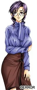 Sasaki Suzuko