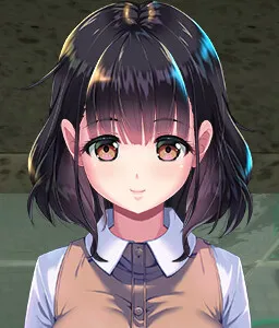 Sasakura Sakura