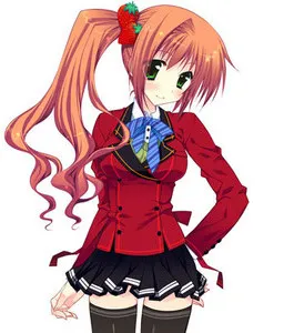 Kazamine Kikuko